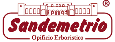 San Demetrio S.R.L.